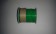 Preleg Kit # 630-305301 (KIT INCLUDES 30 GAUGE GREEN TYPE # 3 COATING MIL SPEC ROLL WIRE)